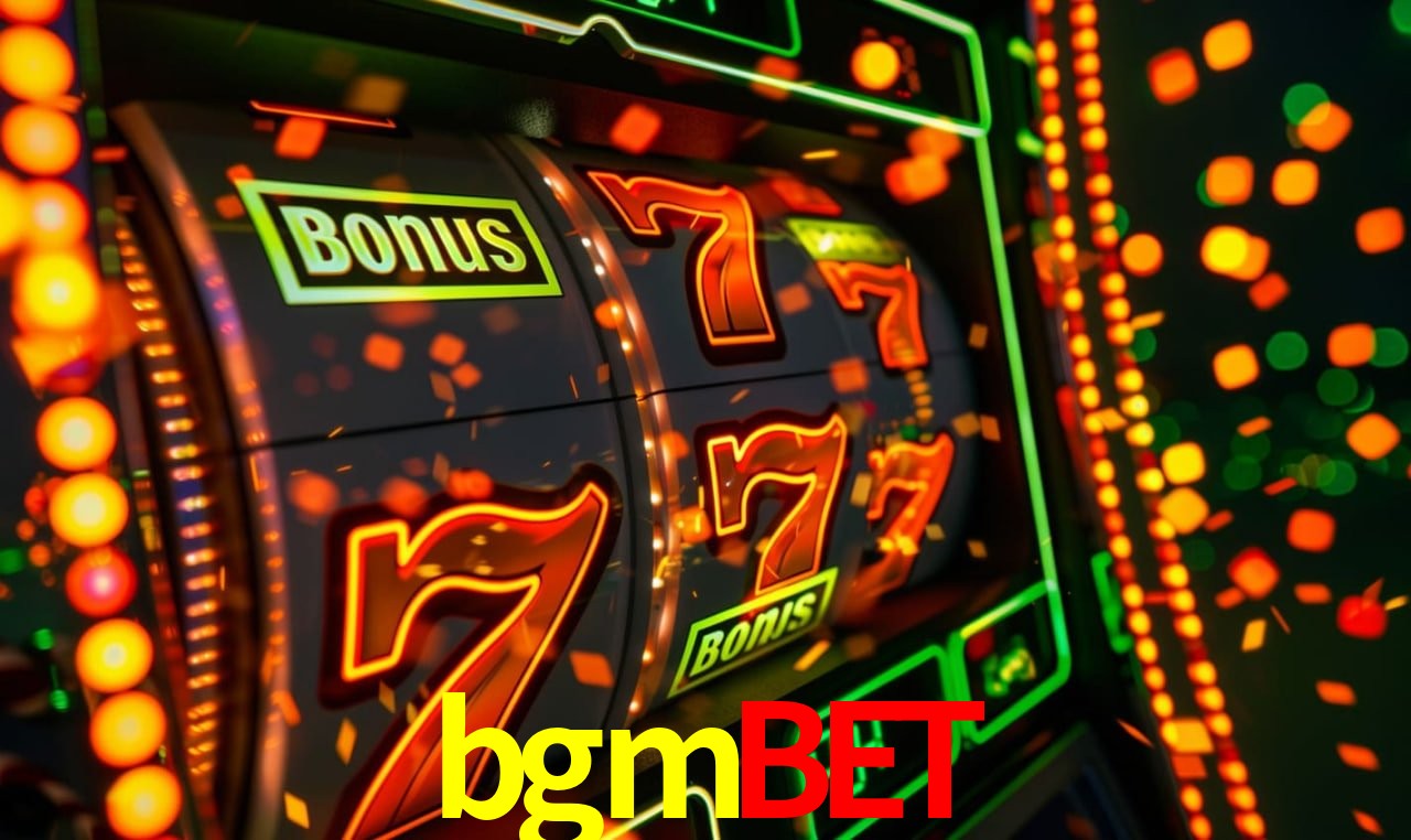 Fortune Ox slot