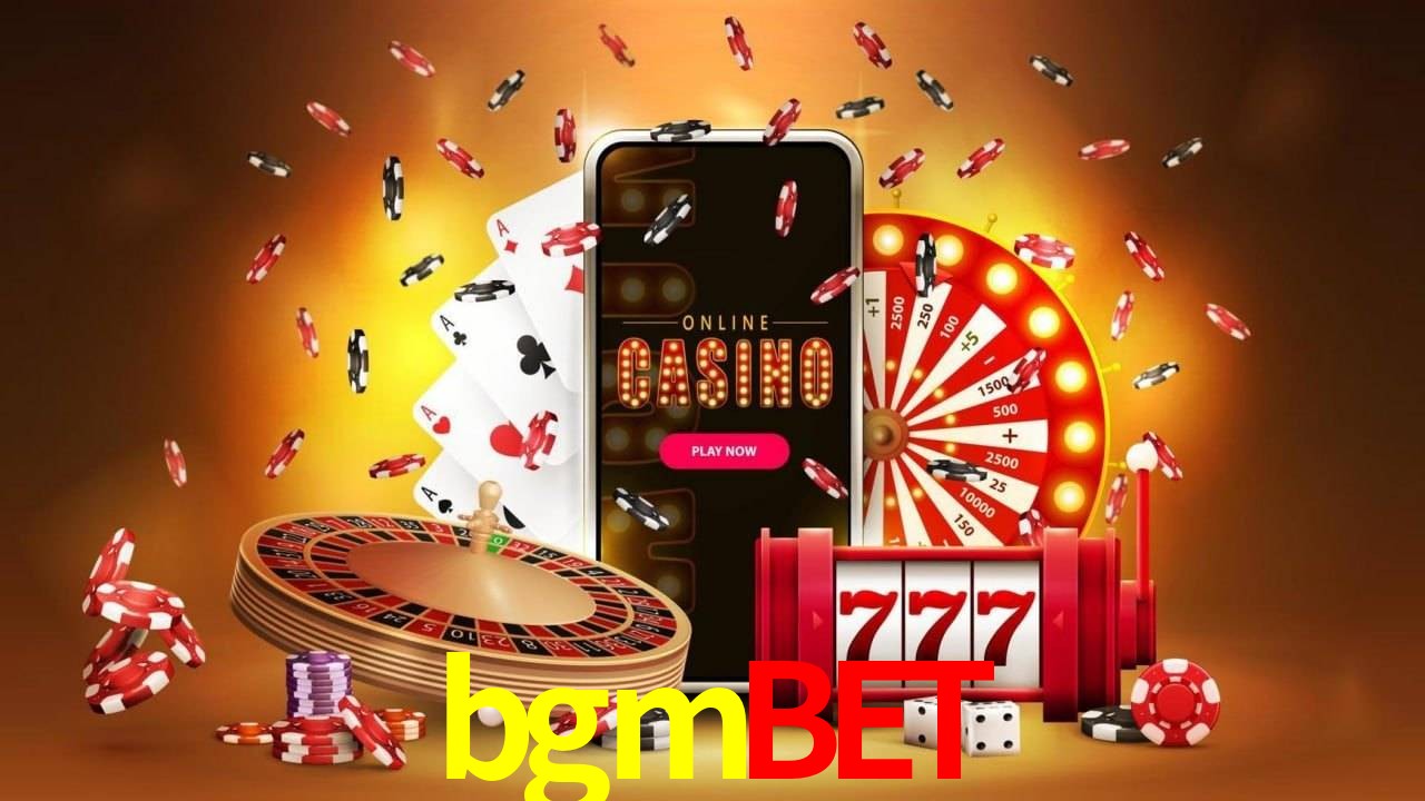 PIX instantâneo Brasil na bgmbet